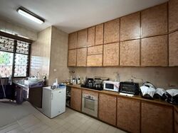 Richards Avenue (D19), Terrace #542892131